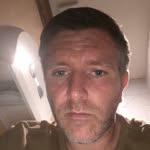 Johney Newlove - @newlovejohney - Instagram