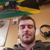 Jon Newlove - @jonnewlove1 - TikTok