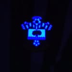 joshua John newlove - @joshuajohnnewlove2026 - Instagram