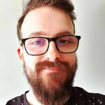 Matthew John Newlove - @newlovematthew - Instagram