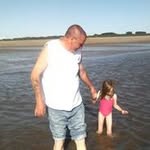 John Newlyn - @johnnewlyn - Instagram