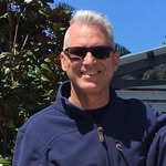 John Newlyn - @john.newlyn.71 - Instagram