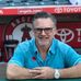John Newman - Facebook