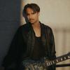 Johnny Elwynn - @johnnyelwynn - TikTok