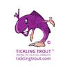 jon newlyn - @tickling_trout - TikTok
