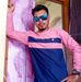 Killi John Newton - Facebook