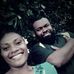 Neslyn John - Facebook
