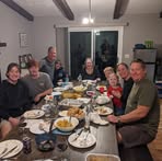 John NewMyer - Facebook