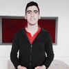 john_newmyer - @john_newmyer - TikTok