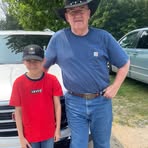 John Newmyer - Facebook