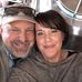 Jon Newmyer - Facebook