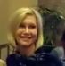 Brazilian museum of Olivia Newton John - Facebook