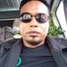 John Christopher Nonan Manaligod - Facebook