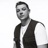 John Newman - @johnnewman - TikTok