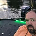 John_Newnan - @john_newnan2 - Instagram