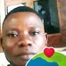 Newman Munga John - Facebook