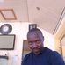 Newton John - Facebook
