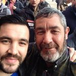 John - @john_newns - Instagram