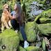 John Nancy - Facebook