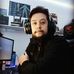 John Nevins - Facebook