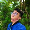 JOHN NEWS - @johnstevinleequintila1 - TikTok