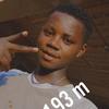 johnnewness - @johnnewness - TikTok