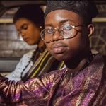 Entertainment News - @johnnews2024 - Instagram