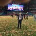 John Holt - FOX 4 News - Facebook