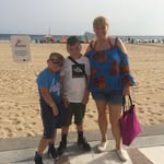 John - @john_newsham_12 - Instagram