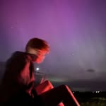 John - @john_newsom15 - Instagram