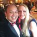 John Le - Queen City News - Facebook