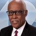 John Lomax Local 12 News - Facebook