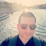 John News - @instapicture189 - Instagram
