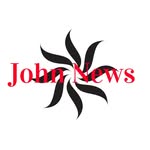 @john_news - Instagram
