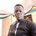 John News - Facebook