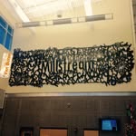 John News - @john_news12 - Instagram