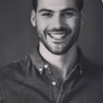 John news - @johnmarie_newschannel - Instagram