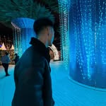John Newsom - @johnn.newsom - Instagram