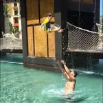 John Newsom - @john.newsom.5 - Instagram