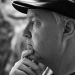 John Newsom Studio - @johnnewsomstudio - Instagram