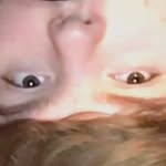 John Newsome - @johnnewsome94 - Instagram