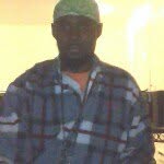 John Newsome - @johnnewsome - Instagram