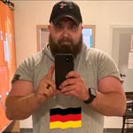 John Newsome - @john.newsome.315213 - Instagram