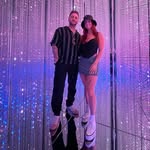 John Newsome - @johnnewsome2 - Instagram