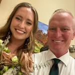 John Newsome - @johnnewsome6 - Instagram