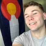 John Newsome - @joh.n_newsome - Instagram