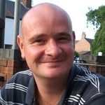 John Newsome - @john_newsome45 - Instagram