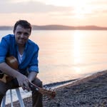 John Newsome - @johnnewsomemusic - Instagram