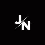 John Newsome - @johnnewsome86 - Instagram