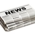 John Newspaper ID - @john.newspaper - Instagram